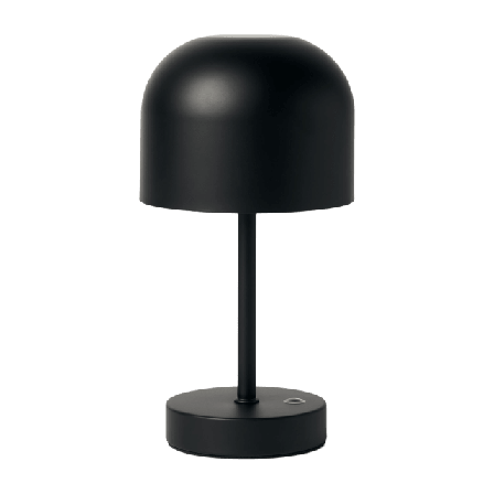 Åhléns Home Uppladdningsbar dimbar bordslampa EBBA Belysning ONESIZE