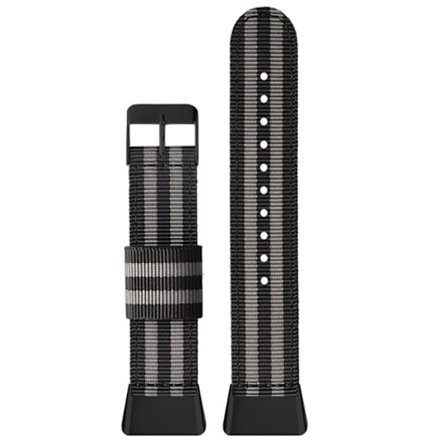 HUAWEI Band 6 Smart Sports Nylon klockarmband