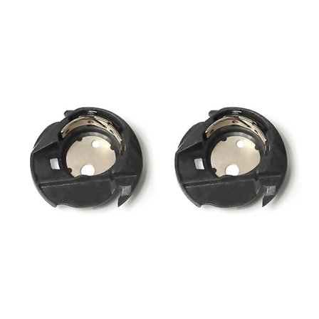 Spolehus 06A0764000 416827001 Q6A0764000 Passer til Singer 2010 3321 3323 Talent 4411 Heavy Duty 44