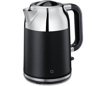 Andersson WRK-S2000 - Enkel vattenkokare med kapacitet för 1,7 liter