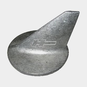 Anod, Honda MerCruiser Mercury / Mariner, Zink