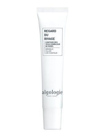 Algologie Wrinkle Filler Eye Contour - Nude - 15 ml