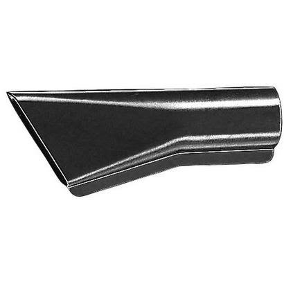 Bosch 1609201799 Slissemunnstykke, Maskintilbehør & forbruk