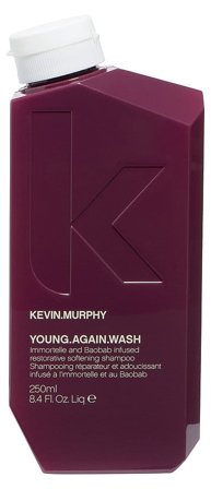 Kevin.Murphy Young.Again.Wash Shampoo 250 ml, Hår, Shampoo, Hårshampoo