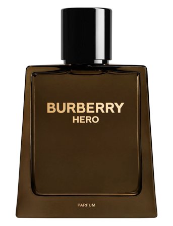 Burberry Fragrance Burberry Hero Parfum Parfum 100 Ml - Nude - 100 ml