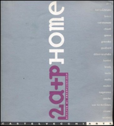 2a+9 home 1 marzo 2000 NA