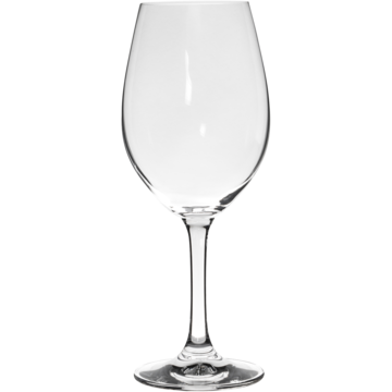 VINGLASS FESTIVAL 46CL