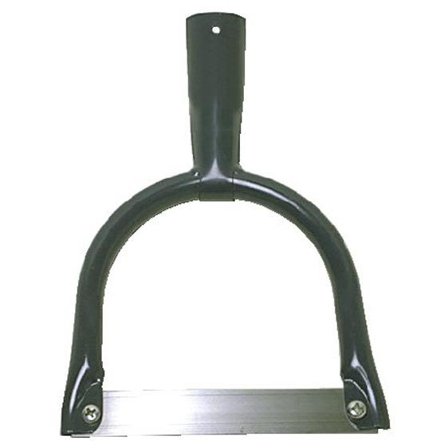 Bahco 9420 Bark jern, Haveredskaber