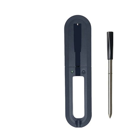 Køkken Trådløst Kød Mad Bøf Termometer