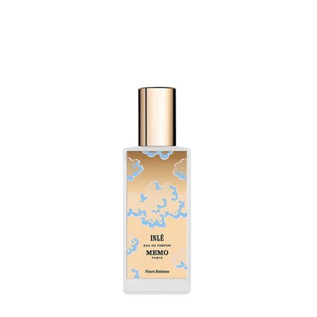 MEMO PARIS INLE Eau de Parfum Natural Spray 30 ml, Parfumer & Dufte, Parfumer, Eau De Parfum