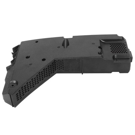 ADP 400FR PA 1401 JT3 Strømforsyning Professionel intern strømforsyning til PS5-konsol 100-127V 200-240V