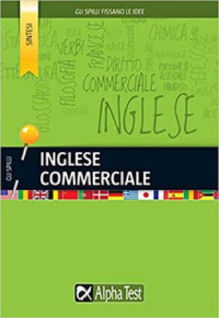Inglese commerciale NA