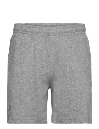 KAPPA | Shorts - Logo Korpo Cabas | XXL