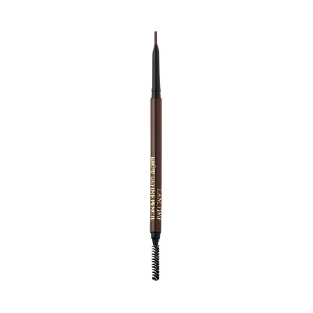 Lancôme Les Sourcils Definis Ögonbryn Dam Grön ONESIZE