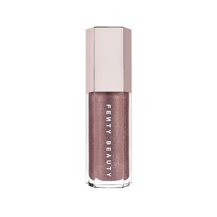 Fenty Beauty Gloss Bomb Universal Lip Luminizer Rose Amber, Makeup, Læber, Lipgloss