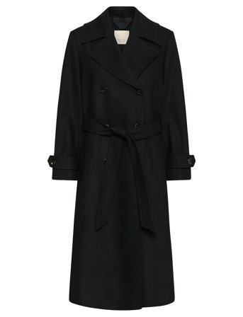 Part Two | Synnepw Otw | 42