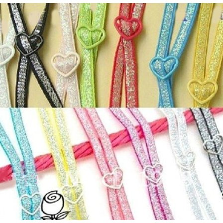 kors behå bandet , axelrem, behå , behå tillbehör