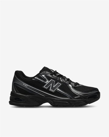 New Balance - U740Bm2