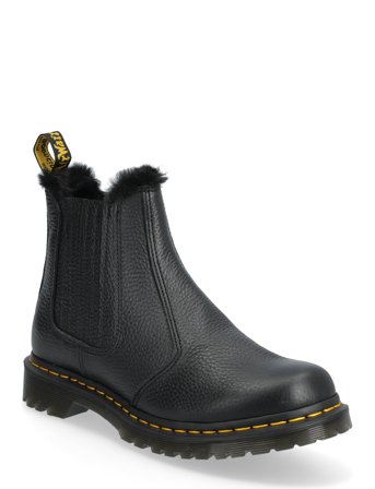 Dr. Martens | 2976 Leonore Ii | 37