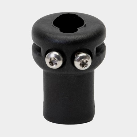 Seldén Top guard for Furlex Type A and 100S (539-313-01)