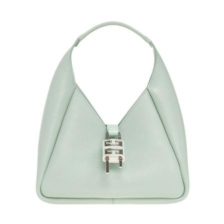 Givenchy, Handbags Groen, Dames, Maat:ONE Size