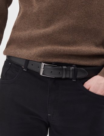 Matinique Essinot - Black - 95/L