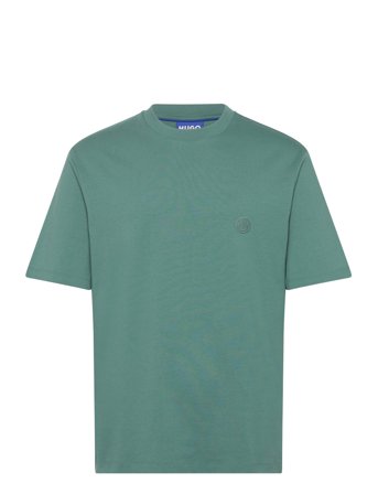HUGO BLUE Niley - Green - S
