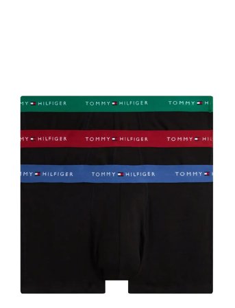 Tommy Hilfiger | 3P Wb Trunk | XXL
