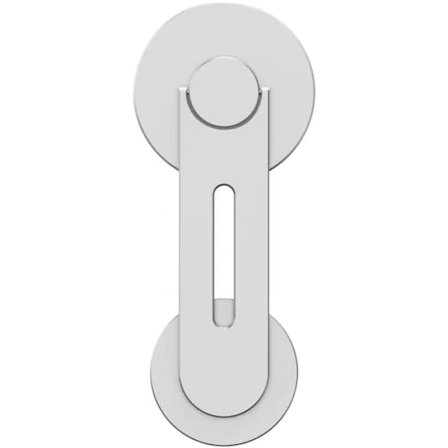 Tesla puhelinteline Tesla Model 3/Y -malleille, Magsafe-puhelinteline, magneettinen puhelinteline sopii Tesla Model Y/3 -lisävarusteisiin 202