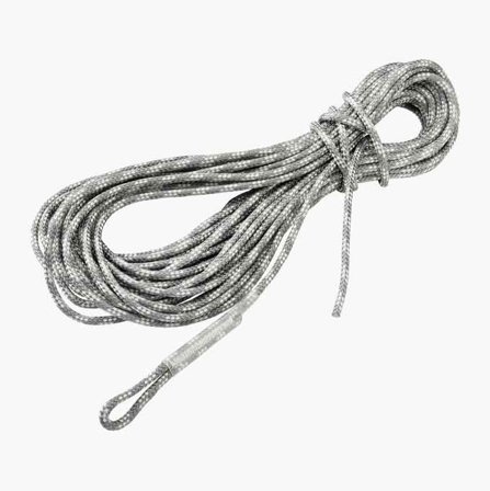 Skotlina 8 mm x 25 m - Biltema