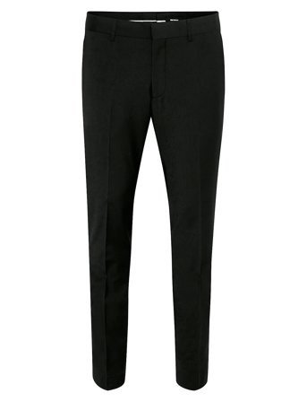 Matinique | Vincent | 50 x 87