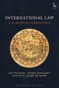 International Law