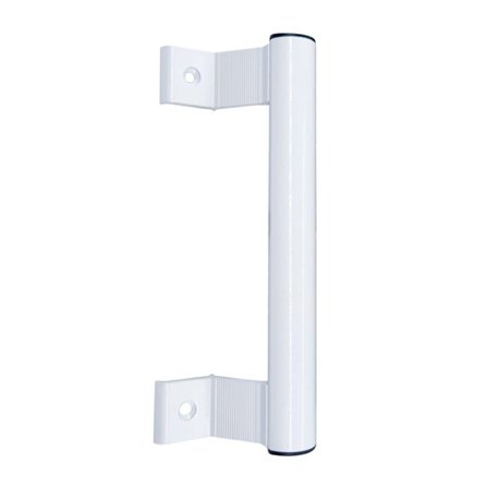 Skyvedørshåndtak Fjøsdørhåndtak 1 STK 1 STK