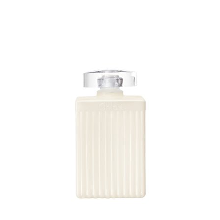 Chloé 200ml - Latte Corpo
