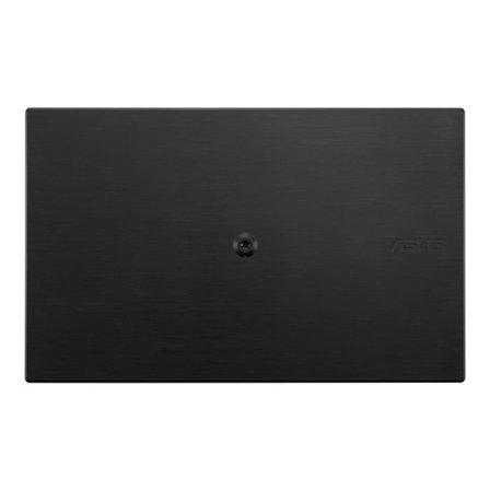 Ekran Dator Portable - ASUS ZenScreen - 15.6" - FHD - 60Hz - IPS - 5ms - USB Type-C - MB166C