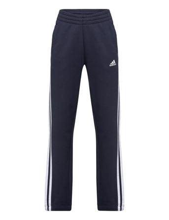 U 3S Fl Pant Adidas Sportswear Navy