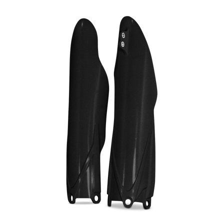 Protezioni Forcella Acerbis - Yamaha YZ 250 2015-2026