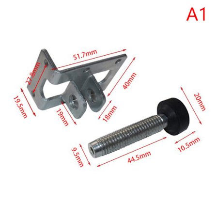 Heavy Duty Möbel Levelers Heavy Duty Leveling Feet Justerab