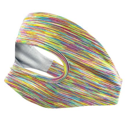 VR Eye Mask Cover VR Eye Cover Pad GUL