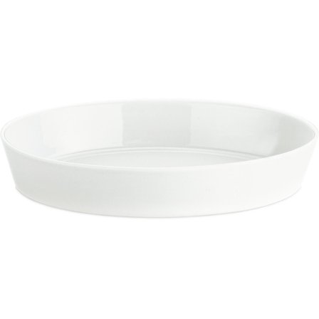 Pillivuyt Soikea vati
