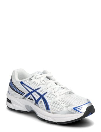 Asics Gel-1130 Gs - White - 37