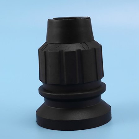 Borchuck erstatning kompatibel med Hilti roterende hammerbor Te