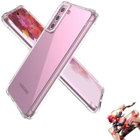 Samsung Galaxy S22 -kuori Army V3