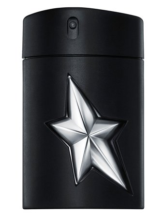 Mugler Mugler A*Men Eau De Parfum 50 Ml - Nude - ONE SIZE