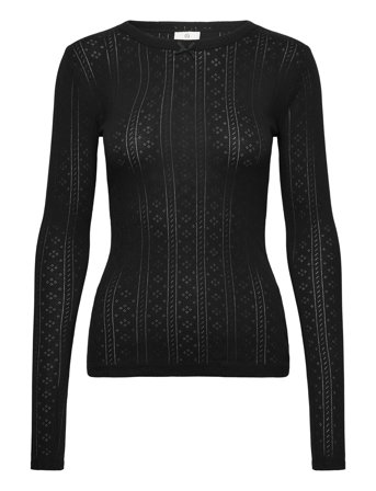 Kaffe | Kahilda T-Shirt | XXL