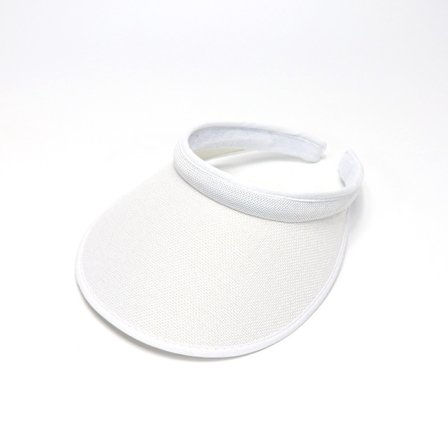 Vintage solhatt for kvinner, utendørs solhatt, UV-beskyttelse, ridehatt, Bea