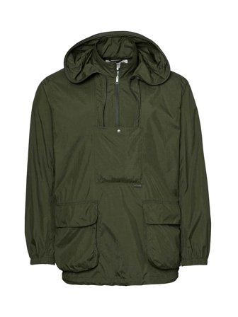 Chevalier - Sting Mosquito Anorak - Men