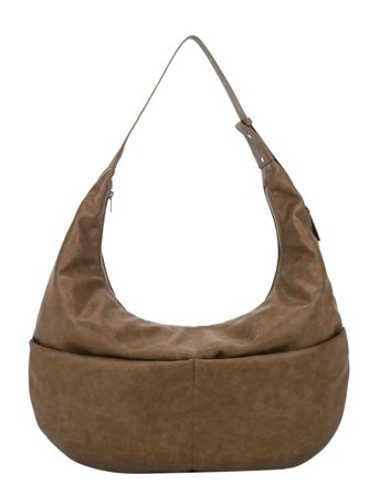 HVISK | Terra Soft Structure | ONE SIZE