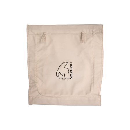 Nordisk Torden Chimney Exit tent accessories Beige OneSize