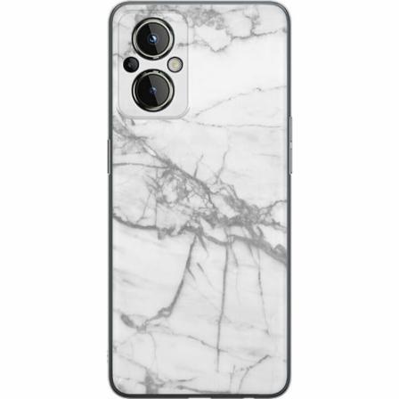 Oneplus Nord N20 5g Skal / Mobilskal - Marmor